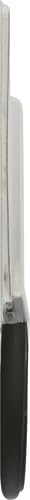KitchenAid Premium Stainless Steel Kitchen Shears with Comfort Grip & Protective Sheath - Dishwasher Safe
