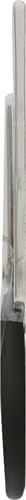 KitchenAid Premium Stainless Steel Kitchen Shears with Comfort Grip & Protective Sheath - Dishwasher Safe