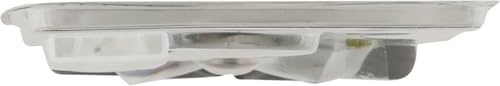 KitchenAid Premium Stainless Steel Kitchen Shears with Comfort Grip & Protective Sheath - Dishwasher Safe