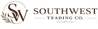 Southwest Trading
